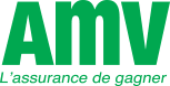 AMV Assurance