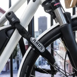 Accessoires pour vélos électriques et scooters électriques