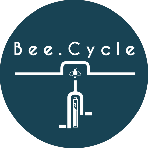 Bee Cycle