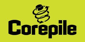 Corepile