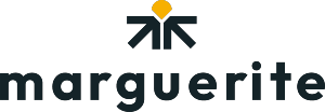 Marguerite