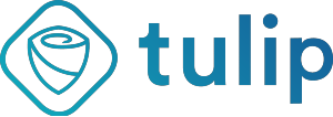 MyTulip