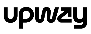 Upway