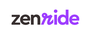 Zenride