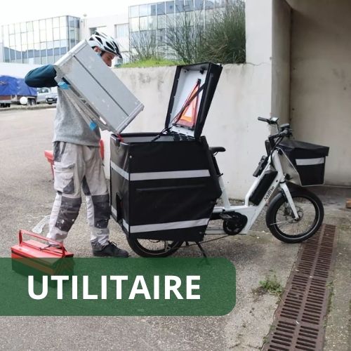 Utilitaire