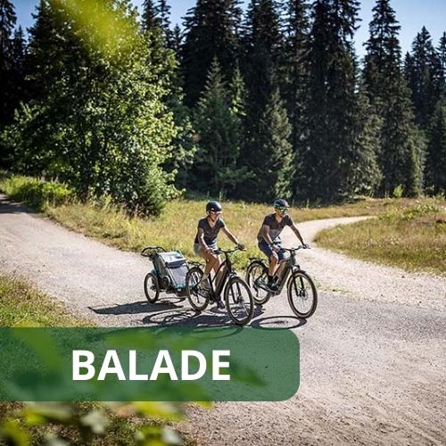 Balade