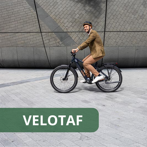 Vélotaf