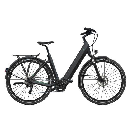 Iswan Explorer Power 6.2