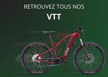 VTT