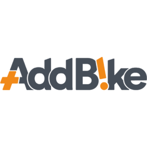 AddBike