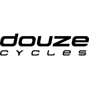 Douze Cycles