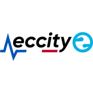 eccity