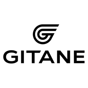 Gitane