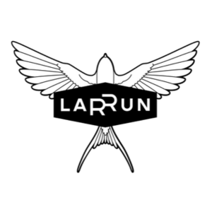Larrun