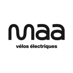 Maa