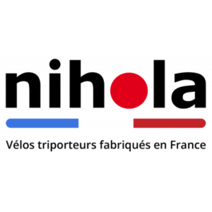 Nihola