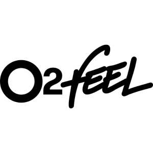 O2feel