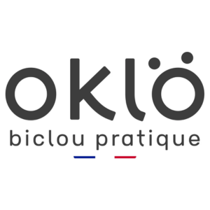 Oklö