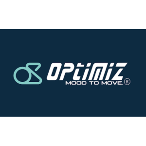 Optimiz
