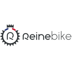 Reine Bike