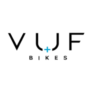 Vuf Bikes