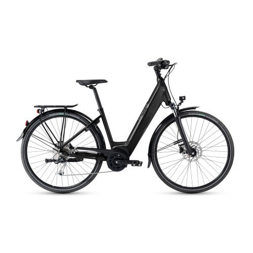 Ec01 D9 Active Plus
