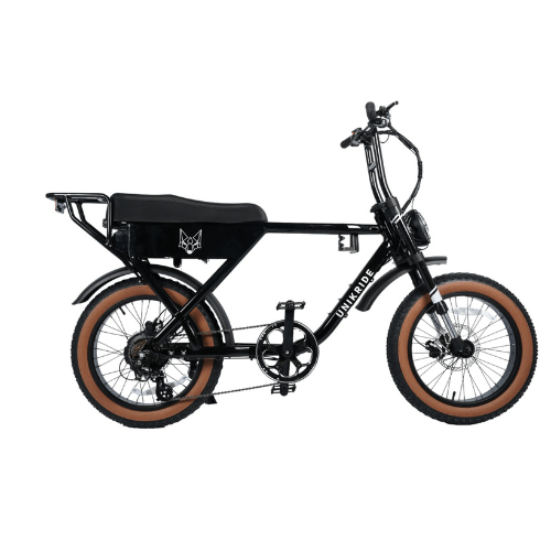 Fatstreet Cadre Fermé