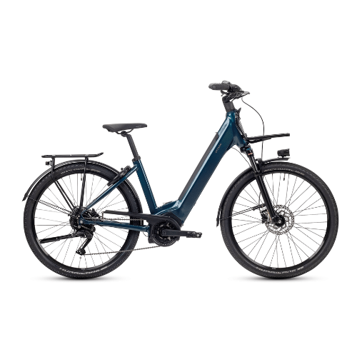 G-Life Intense Wave