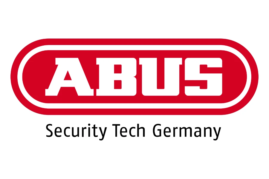 Abus