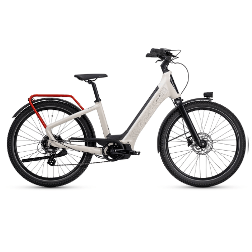 G-Life Urbain 4