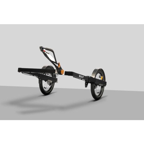 Remorque BicyLift