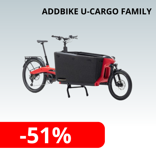 Toyota Cargo Verso