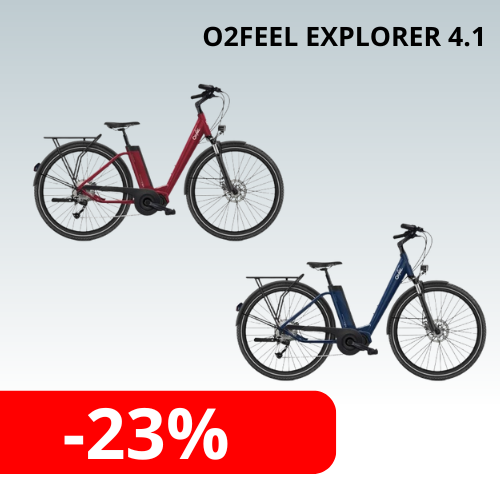 Explorer 4.1