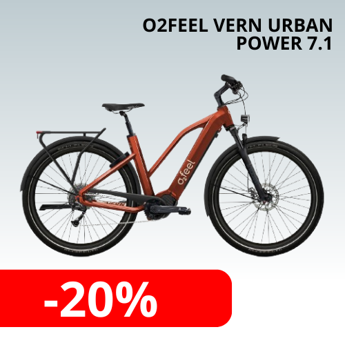 Vern Urban 7.1
