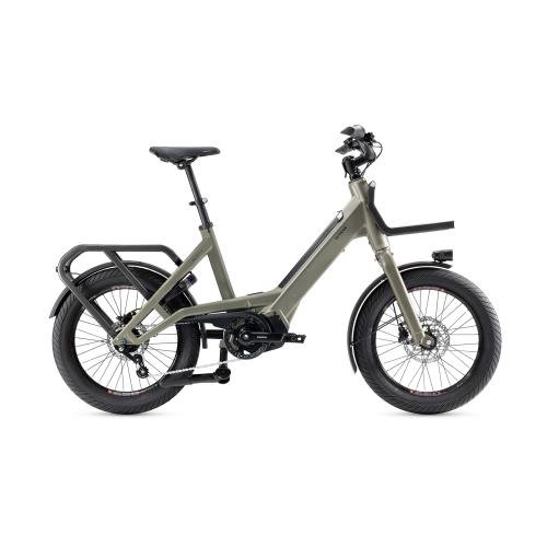 G-Life Compact 2.1
