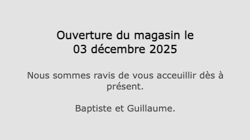 Magasin edenmobilité Pau-Lescar