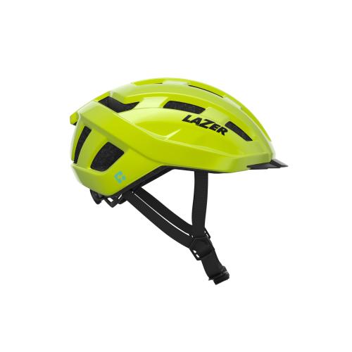 Casque LAZER Codax