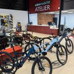 Magasin edenmobilité Pau-Lescar