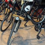 Magasin edenmobilité Pau-Lescar