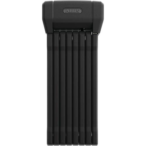 Cadenas 6200K/120 SH BK BORDO