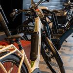 Magasin edenmobilité Pau-Lescar