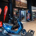 Magasin edenmobilité Pau-Lescar