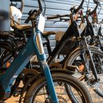 Magasin edenmobilité Pau-Lescar