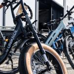 Magasin edenmobilité Pau-Lescar