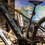 Magasin edenmobilité Pau-Lescar