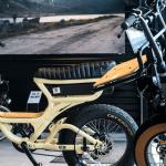 Magasin edenmobilité Pau-Lescar