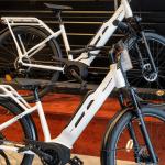 Magasin edenmobilité Pau-Lescar