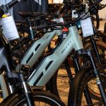 Magasin edenmobilité Pau-Lescar