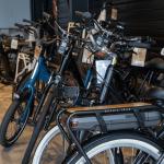 Magasin edenmobilité Pau-Lescar