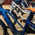 Magasin edenmobilité Pau-Lescar